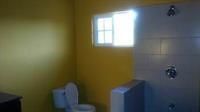 Rays Bed And Breakfast Hostel 킹스톤 외부 사진