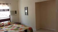 Rays Bed And Breakfast Hostel 킹스톤 외부 사진