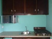 Rays Bed And Breakfast Hostel 킹스톤 외부 사진