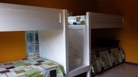 Rays Bed And Breakfast Hostel 킹스톤 외부 사진