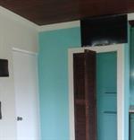 Rays Bed And Breakfast Hostel 킹스톤 외부 사진