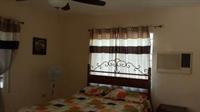 Rays Bed And Breakfast Hostel 킹스톤 외부 사진