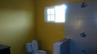Rays Bed And Breakfast Hostel 킹스톤 외부 사진