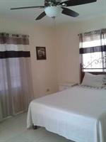 Rays Bed And Breakfast Hostel 킹스톤 외부 사진